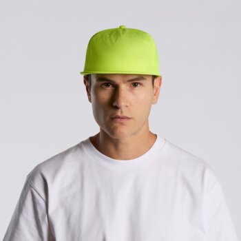 SURF SAFETY CAP Thumbnail