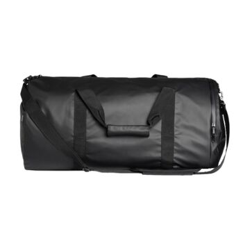 RAIN DUFFEL BAG Thumbnail