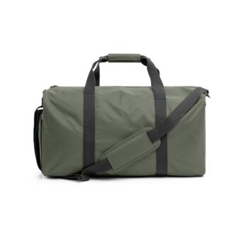 ESCAPE TRAVEL BAG Thumbnail