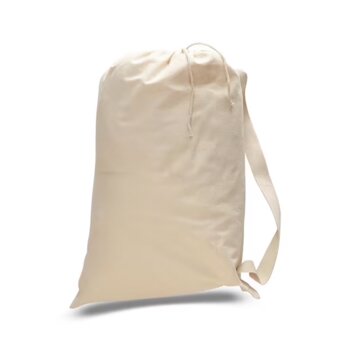 PVT LB LAUNDRY BAG Thumbnail