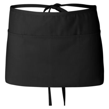PVT LB WAIST APRON W/PKTS Thumbnail