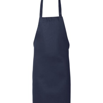 PVT LB BUTCHER APRON Thumbnail