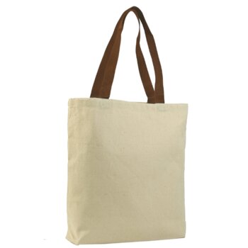 PVT LB PROMO GUSSET TOTE Thumbnail