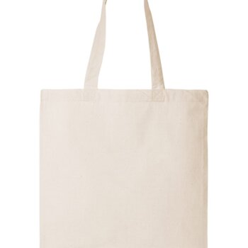 PVT LB ECONO TOTE BAG Thumbnail
