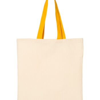 PVT LB ECONO TOTE Thumbnail