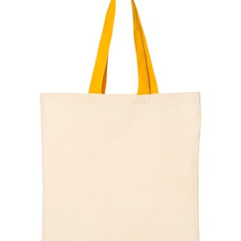 PVT LB ECONO TOTE Thumbnail