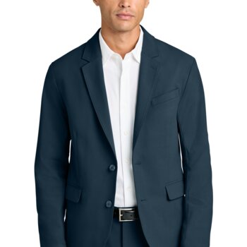 Capital Tech Blazer Thumbnail