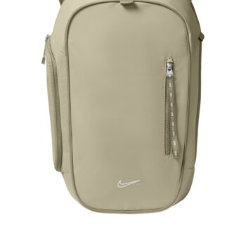 Commute Backpack Thumbnail