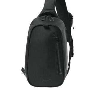 Commute Sling Bag Thumbnail