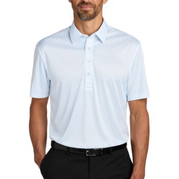Shirt Collar Polo Thumbnail