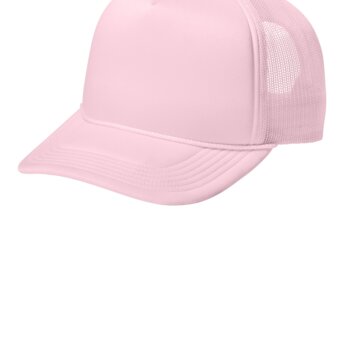 Foam Truck'N Cap Thumbnail