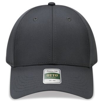 OTTO CAP® Club Collection 6 Panel Low Profile Cap Thumbnail