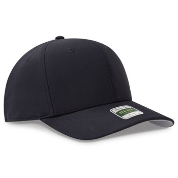OTTO CAP® Club Collection 5 Panel Pro Style Cap Thumbnail