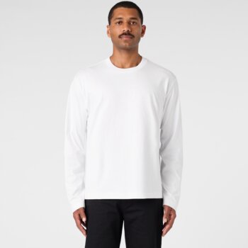 BOX LS TEE Thumbnail