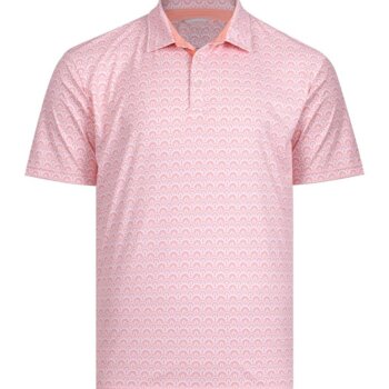 Men's Sands Polo Thumbnail