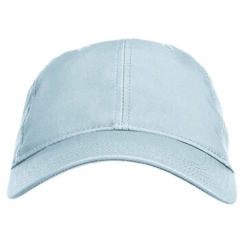 Roger Cap Thumbnail