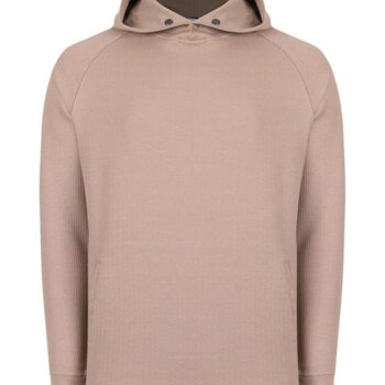 Men's Luke Hooded Pullover Thumbnail