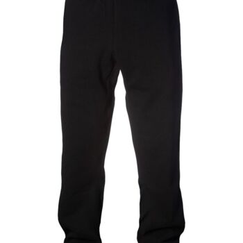 Unisex 10 oz. Heavyweight Fleece Joggers Thumbnail