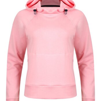 Women's Emma Hooded Sweatshirt Thumbnail