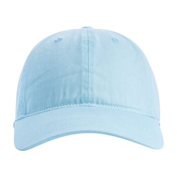 Sunwashed Cap Thumbnail