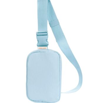 Explorer Sling Bag Thumbnail