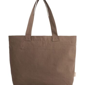 Everyday Tote Thumbnail