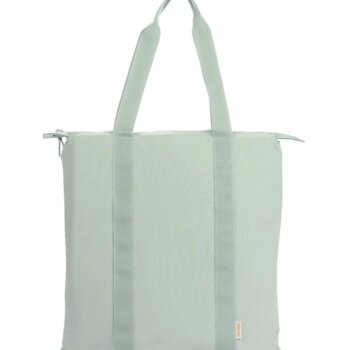Nomad Carry-All Tote Thumbnail
