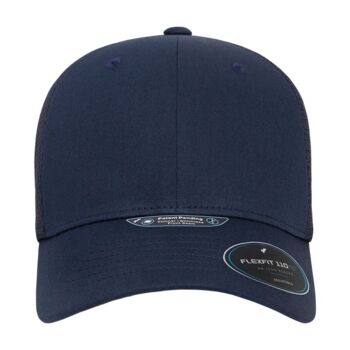 110® NU Mesh Cap Thumbnail