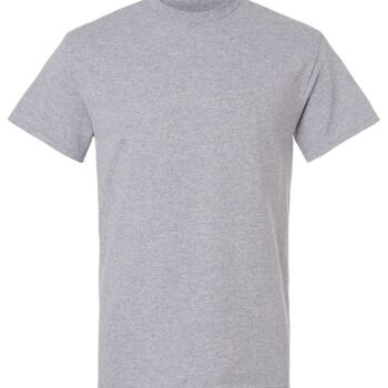 Unisex DryBlend® Tall T-Shirt Thumbnail
