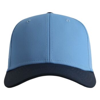 The Elements Recycled Two-Tone Performance Cap Thumbnail