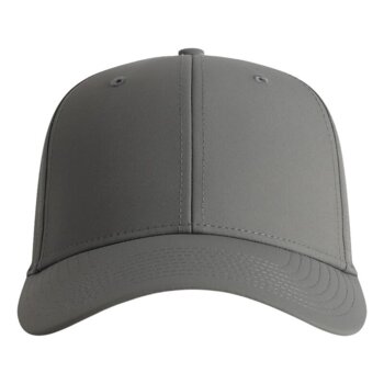 The Ironclad Recycled Perforated Cap Thumbnail