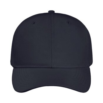 Poly Twill Cap Thumbnail