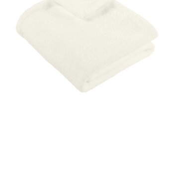 Dream Plush Travel Blanket Kit Thumbnail