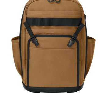 Utility Pro Molded Bottom Pack Thumbnail