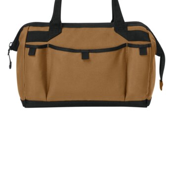 Utility Pro Tool Tote Thumbnail