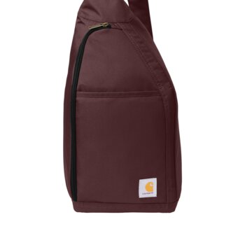 10L Sling Bag Thumbnail