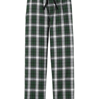Flannel Pocket Pant Thumbnail