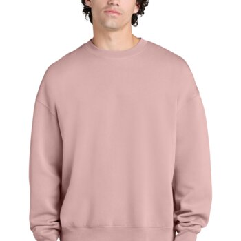 Unisex Easer Vintage Crewneck Sweatshirt Thumbnail