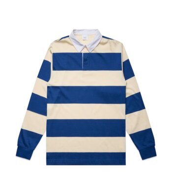 RUGBY STRIPE Thumbnail