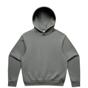 BOX MINUS HOOD Thumbnail