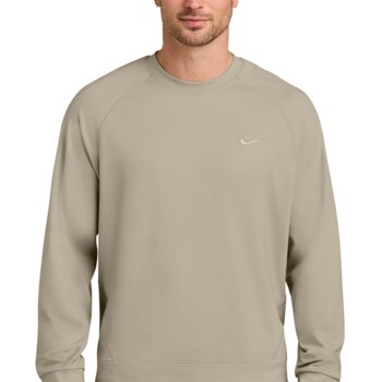 Dri FIT Primary Crew Thumbnail