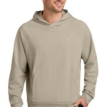 Dri Fit Primary Hoodie Thumbnail
