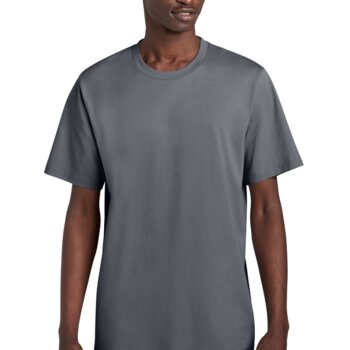 Unisex Creator 2.0 Vintage Tee Thumbnail