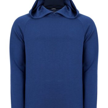 Men's Jayden Hooded Pullover Thumbnail