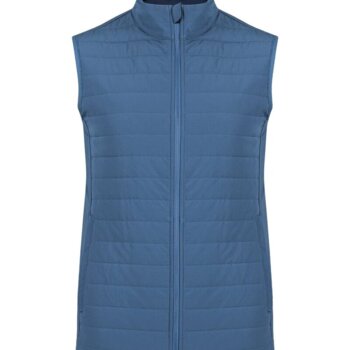Men's Warren Vest Thumbnail