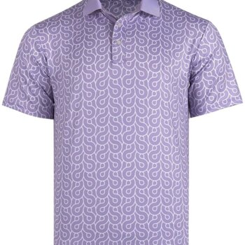 Men's Ryder Polo Thumbnail
