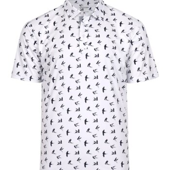 Men's Peak Polo Thumbnail