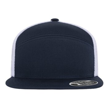 110® Mesh Arch Cap Thumbnail
