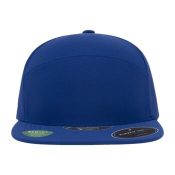 110® Premium Arch Perforated Cap Thumbnail