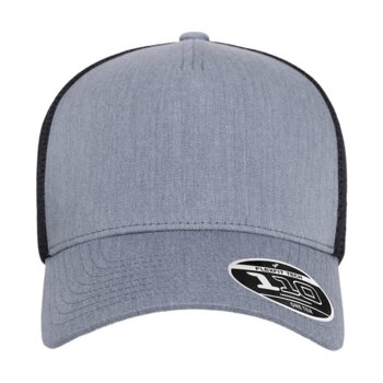 110® Five-Panel Mesh Cap Thumbnail